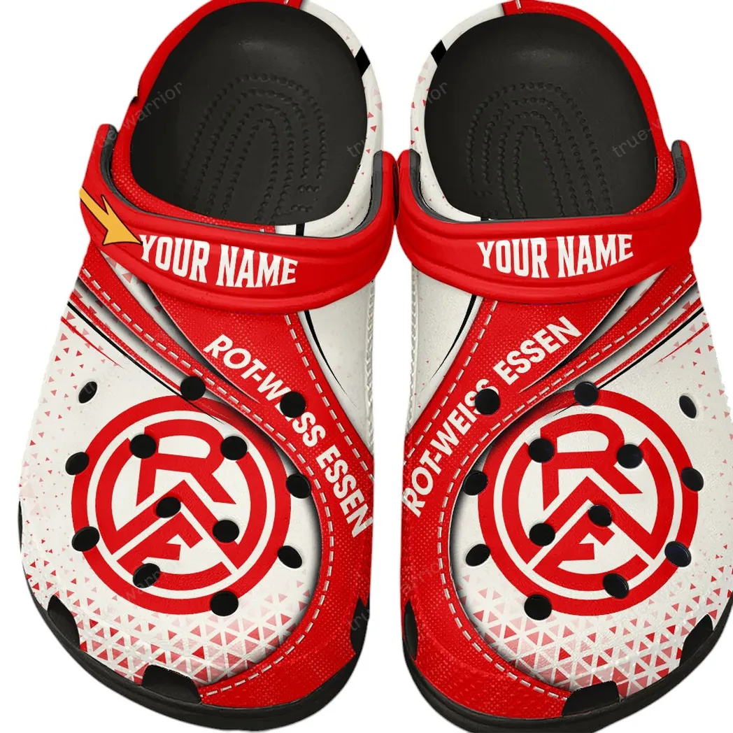 BDE3404292545-2.webp BDE3404292545 2