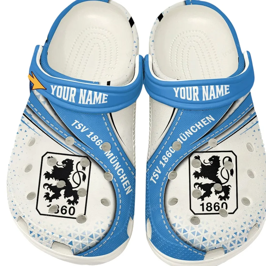 BDE3404292546-1.webp BDE3404292546 1