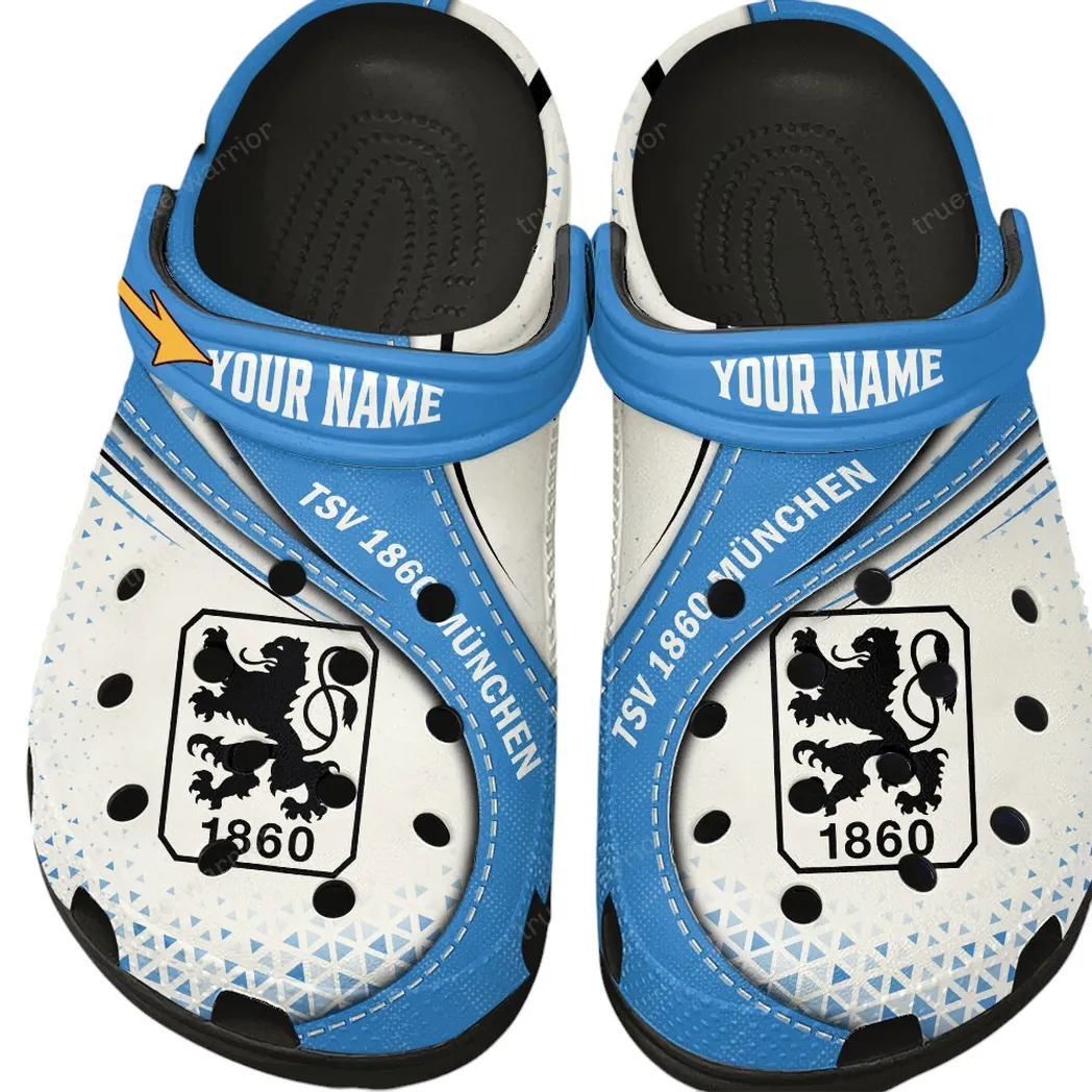 BDE3404292546-2.webp BDE3404292546 2