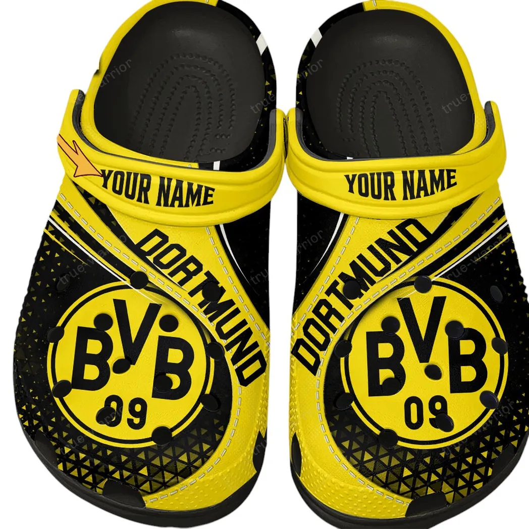 BDE3404292551-2.webp BDE3404292551 2