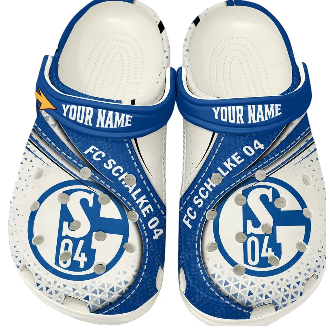 BDE3404292553-1.webp BDE3404292553 1