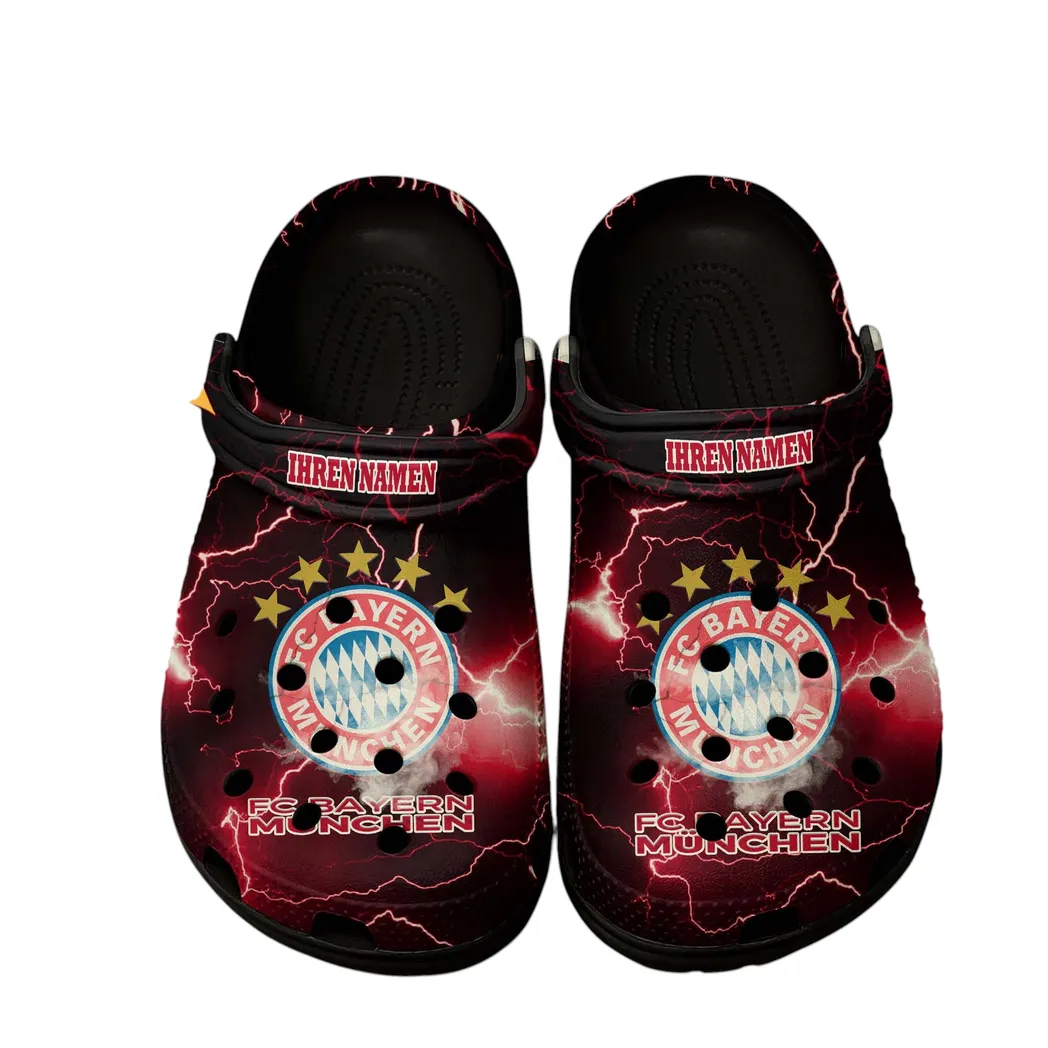 BDE3505072503-2.webp BDE3505072503 2