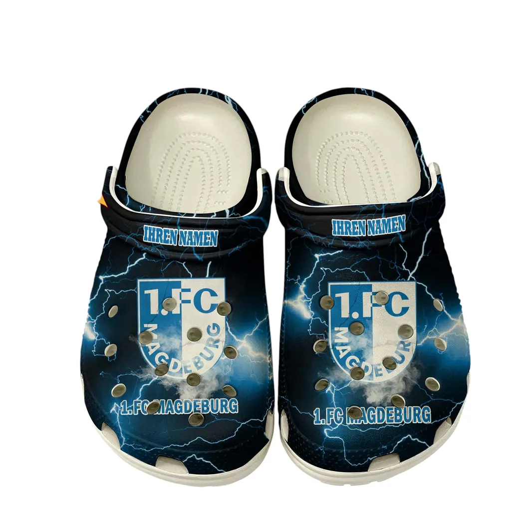 BDE3505072506-1.webp BDE3505072506 1