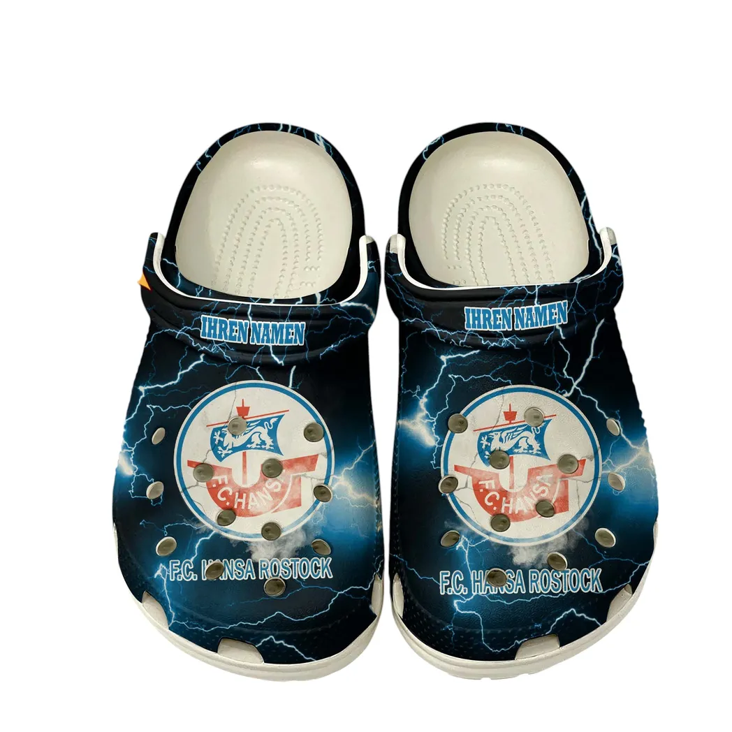 BDE3505072514-1.webp BDE3505072514 1