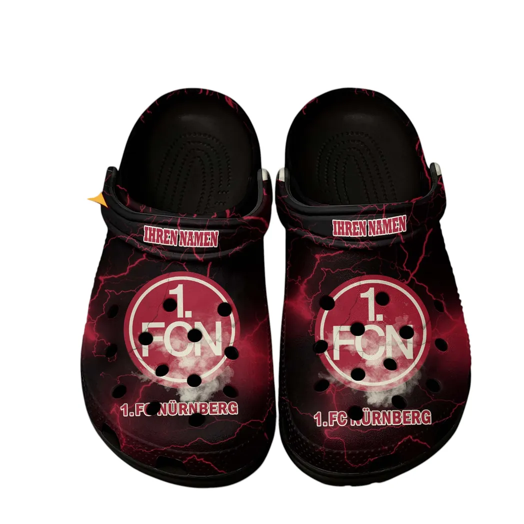 BDE3505072524-2.webp BDE3505072524 2