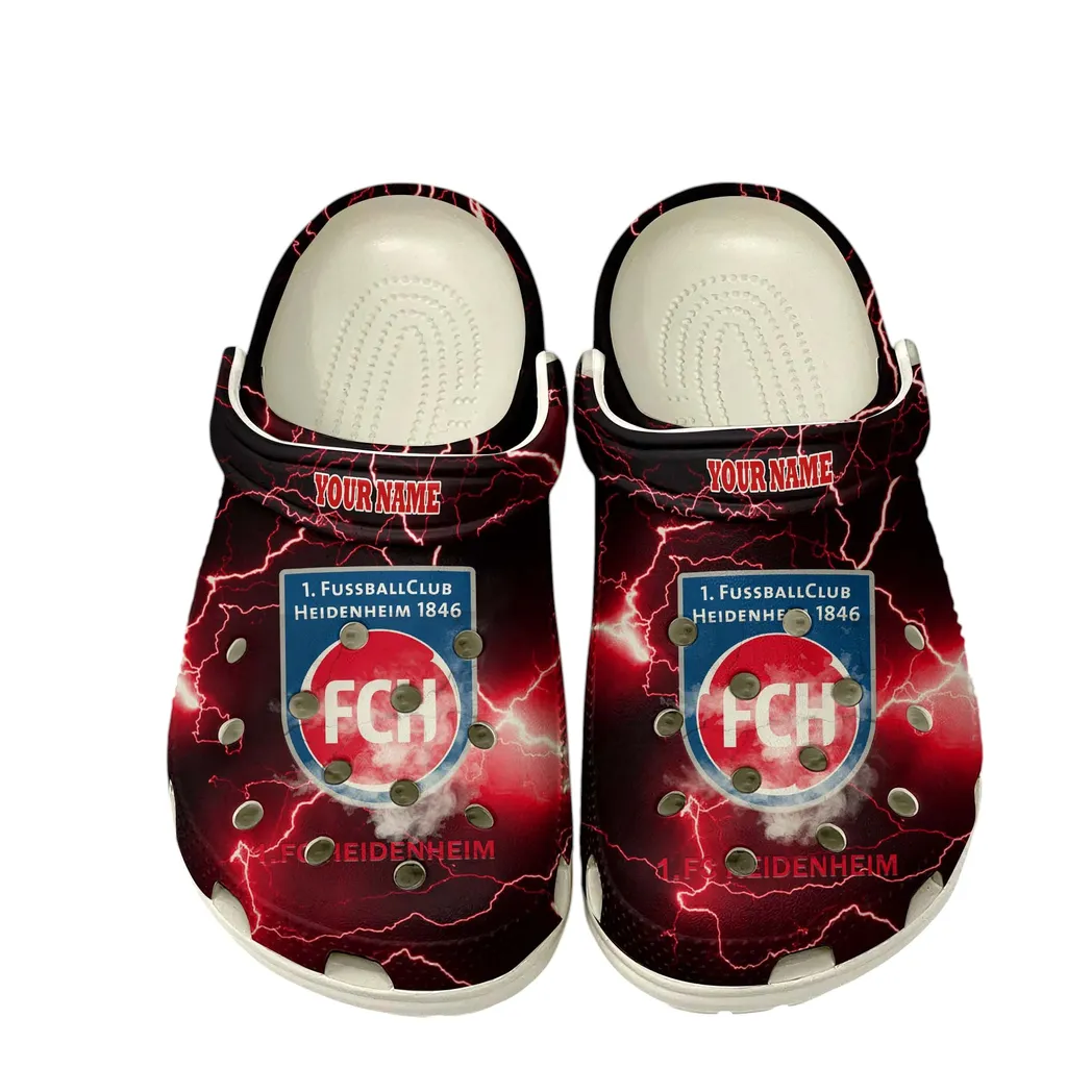 BDE3505072526-1.webp BDE3505072526 1