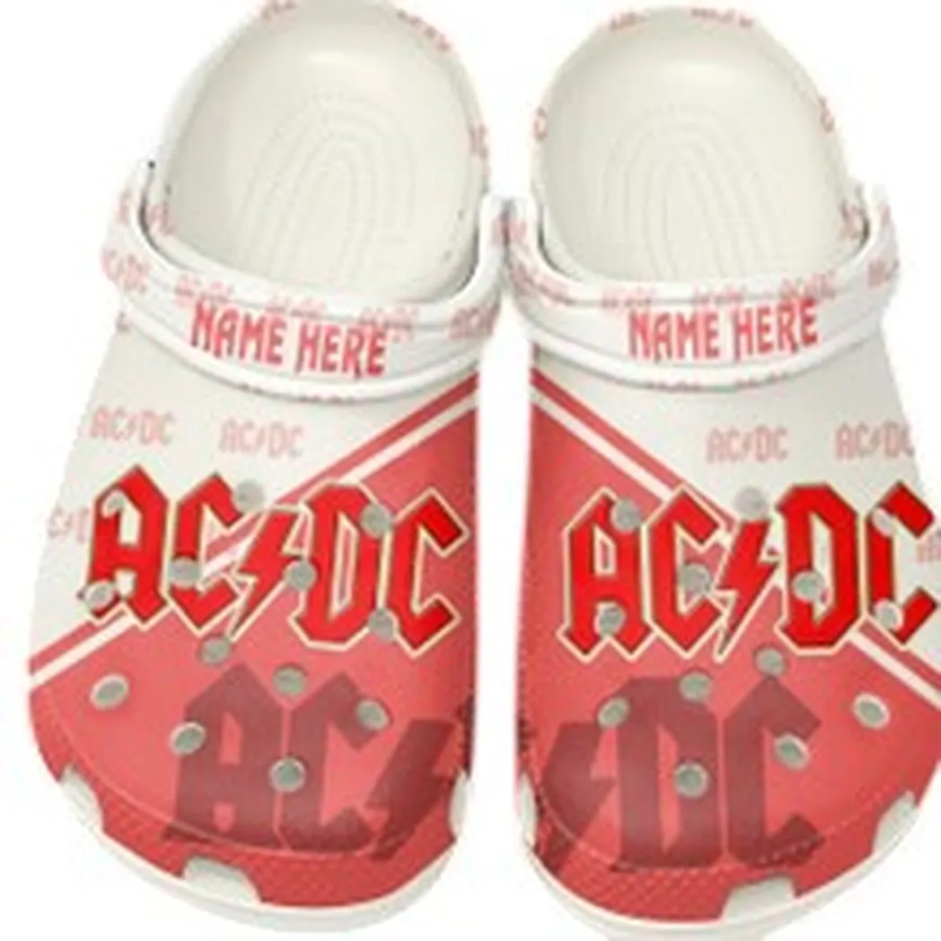 BDE3505072529-1.webp BDE3505072529 1