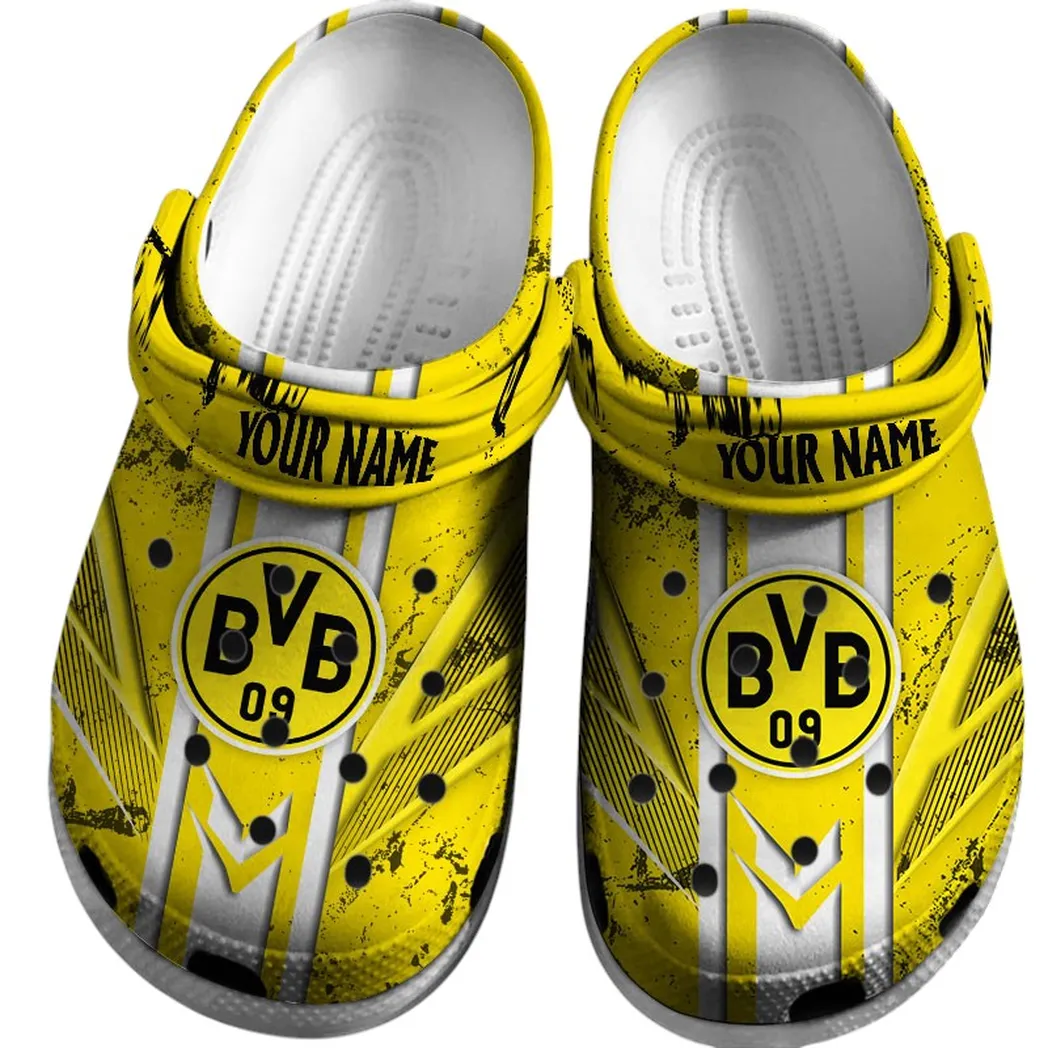 BDE3605072501.webp BDE3605072501