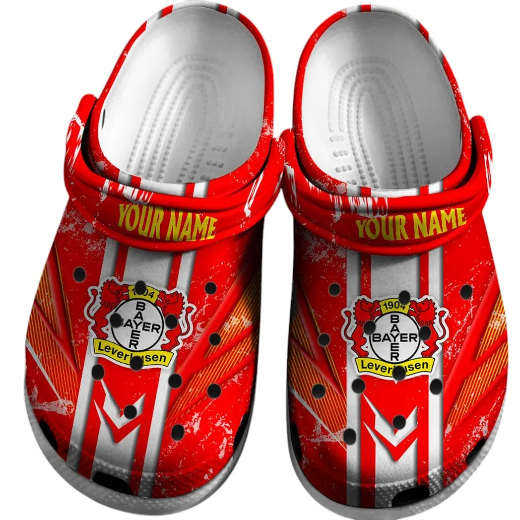 BDE3605072510.webp BDE3605072510