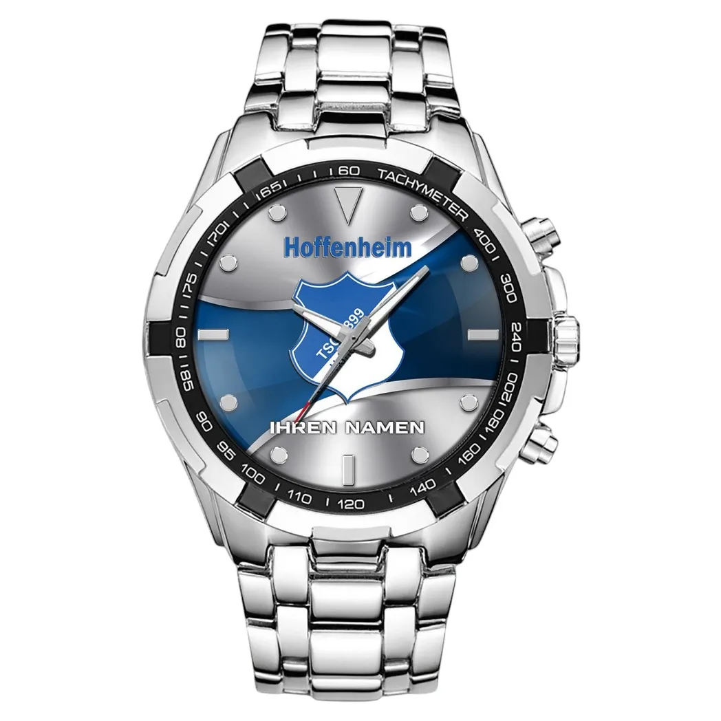 BDE3705072510-1.webp BDE3705072510 1