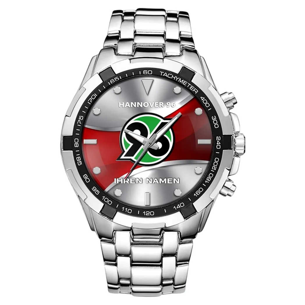 BDE3705072516-1.webp BDE3705072516 1