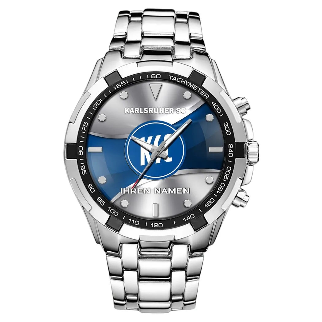 BDE3705072528-1.webp BDE3705072528 1