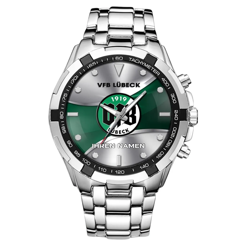 BDE3705072551-1.webp BDE3705072551 1