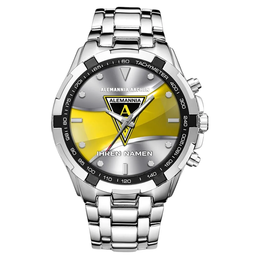 BDE3705072557-1.webp BDE3705072557 1