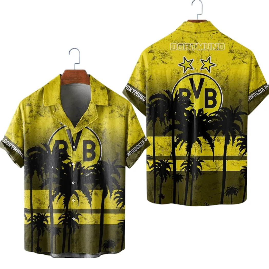 BDE3805052502.webp BDE3805052502