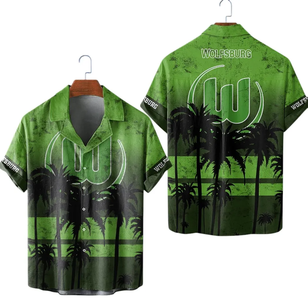 BDE3805052505.webp BDE3805052505