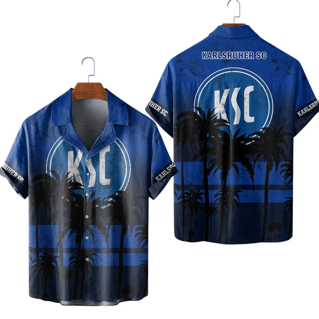 BDE3805052507.webp BDE3805052507