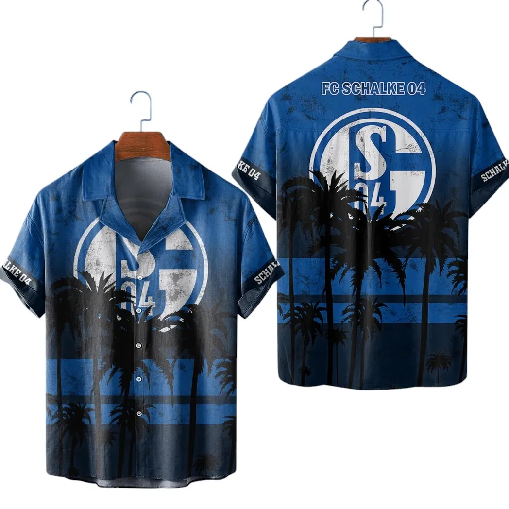 BDE3805052510.webp BDE3805052510