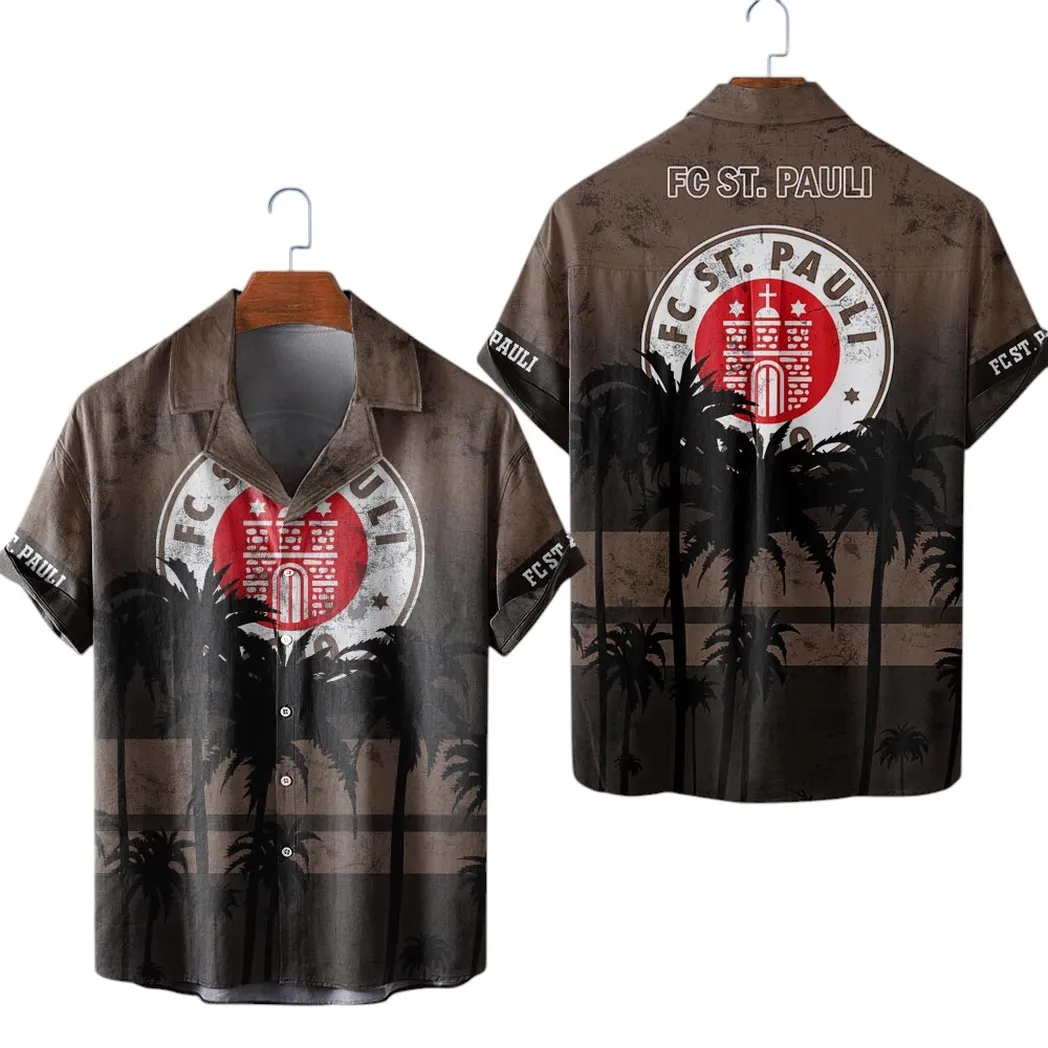 BDE3805052516.webp BDE3805052516