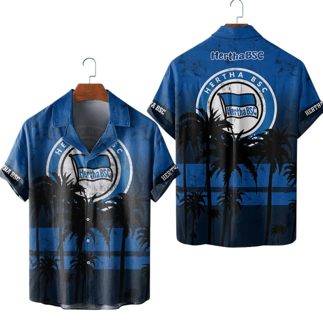 BDE3805052517.webp BDE3805052517