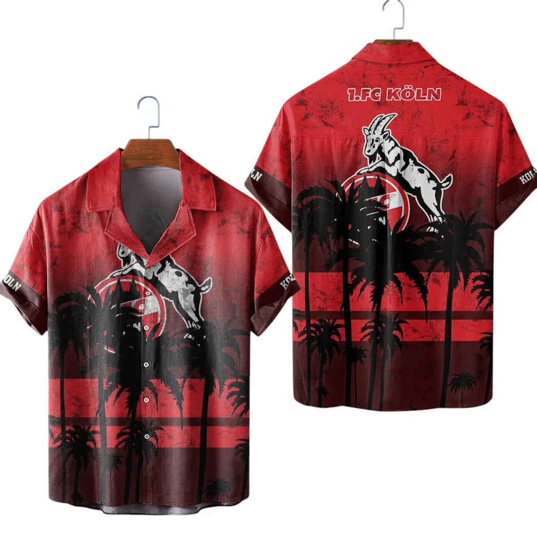 BDE3805052518.webp BDE3805052518