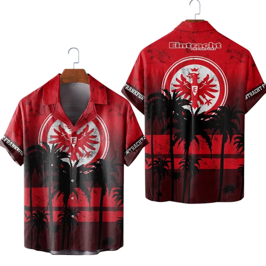 BDE3805052523.webp BDE3805052523