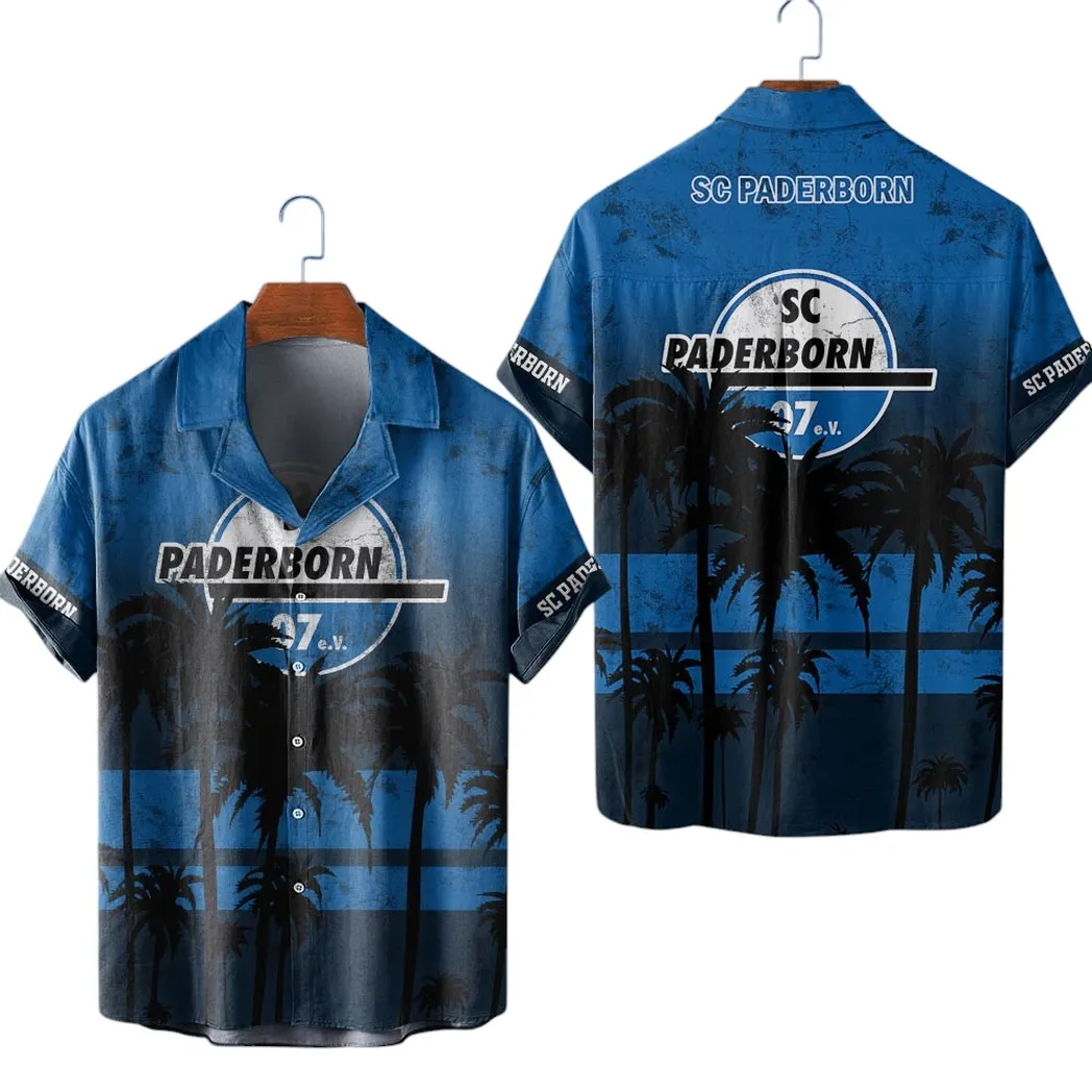 BDE3805052524.webp BDE3805052524