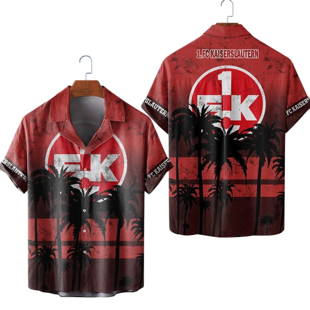 BDE3805052525.webp BDE3805052525