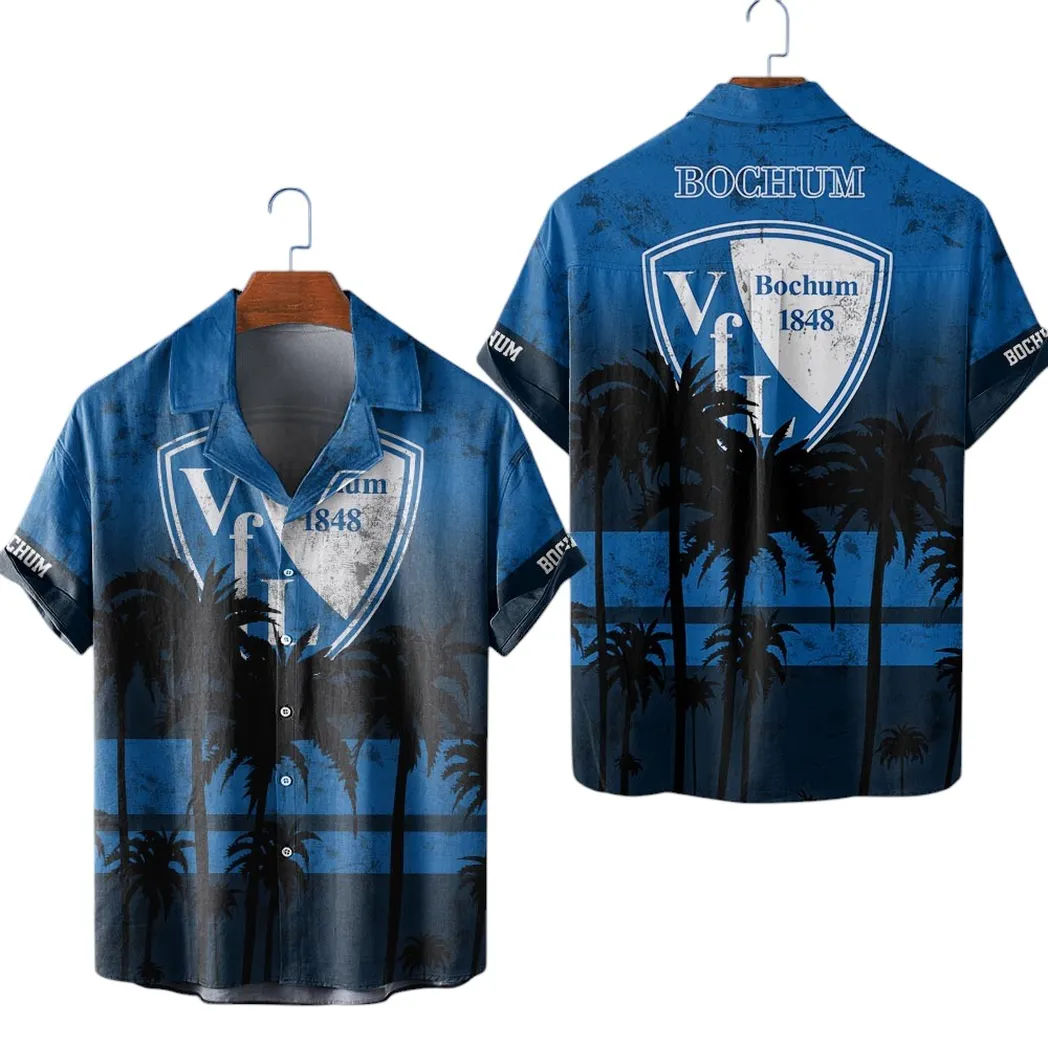 BDE3805052526.webp BDE3805052526