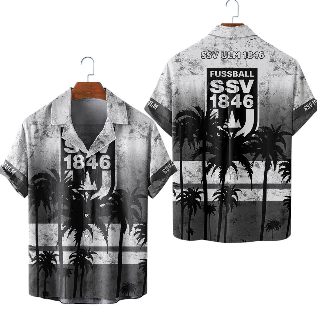 BDE3805052527.webp BDE3805052527