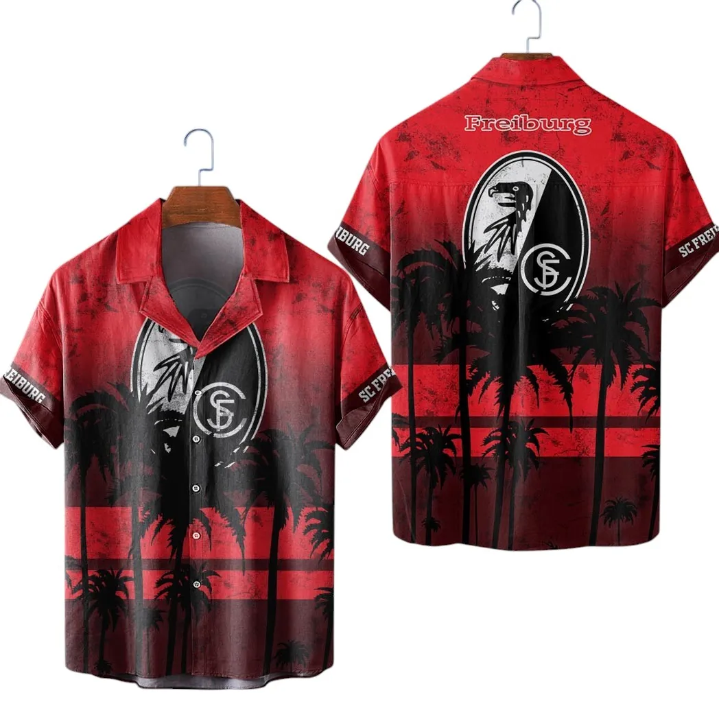 BDE3805052530.webp BDE3805052530