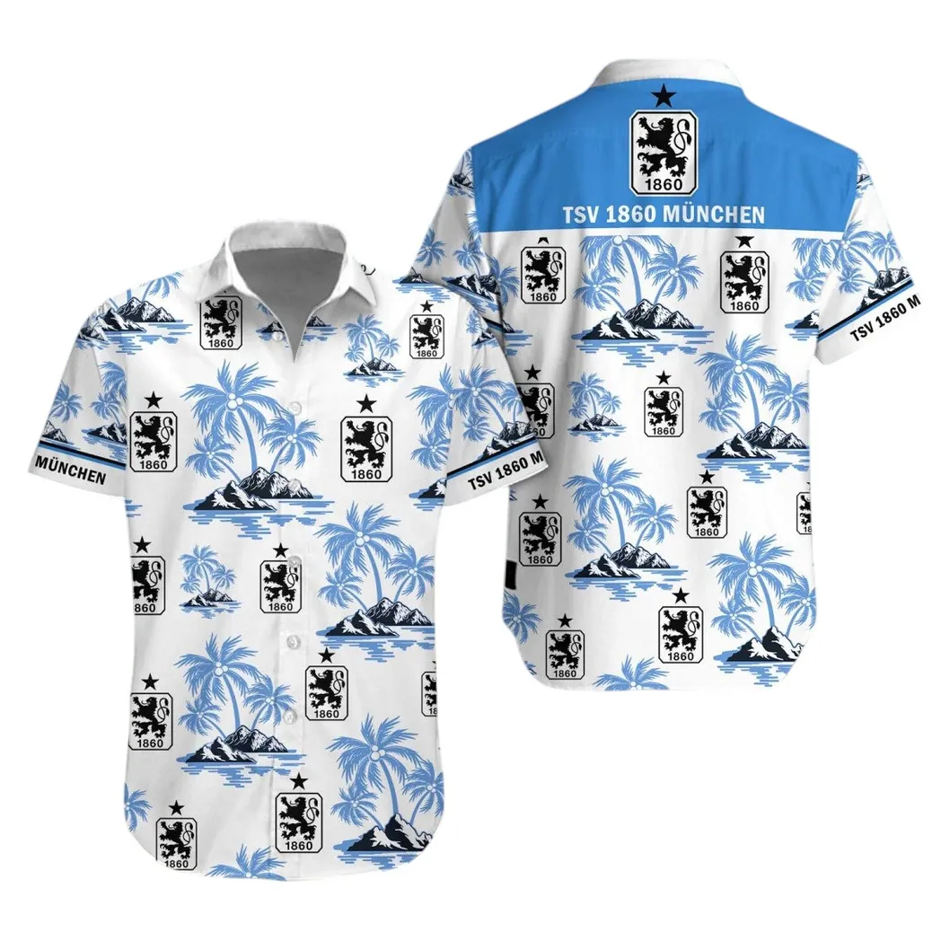 BDE3905052515-1.webp BDE3905052515 1