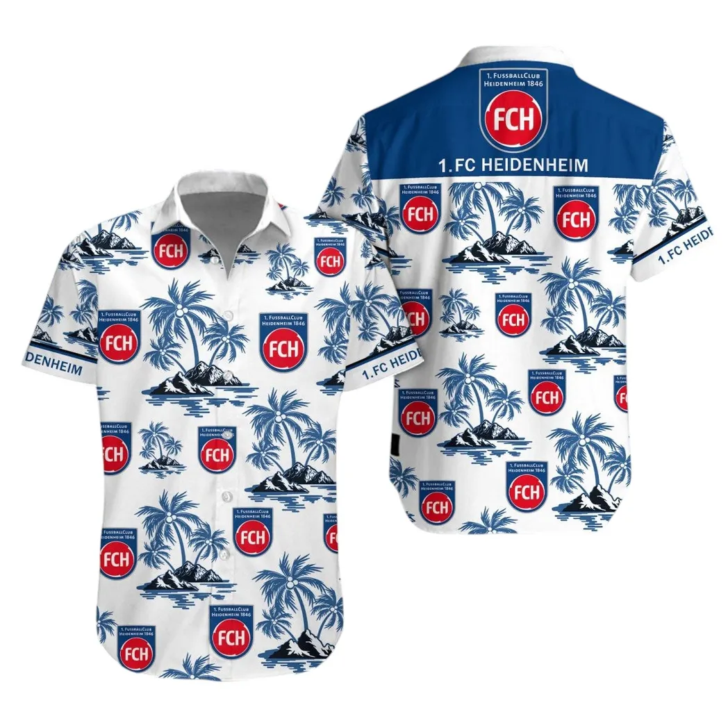 BDE3905052522-1.webp BDE3905052522 1