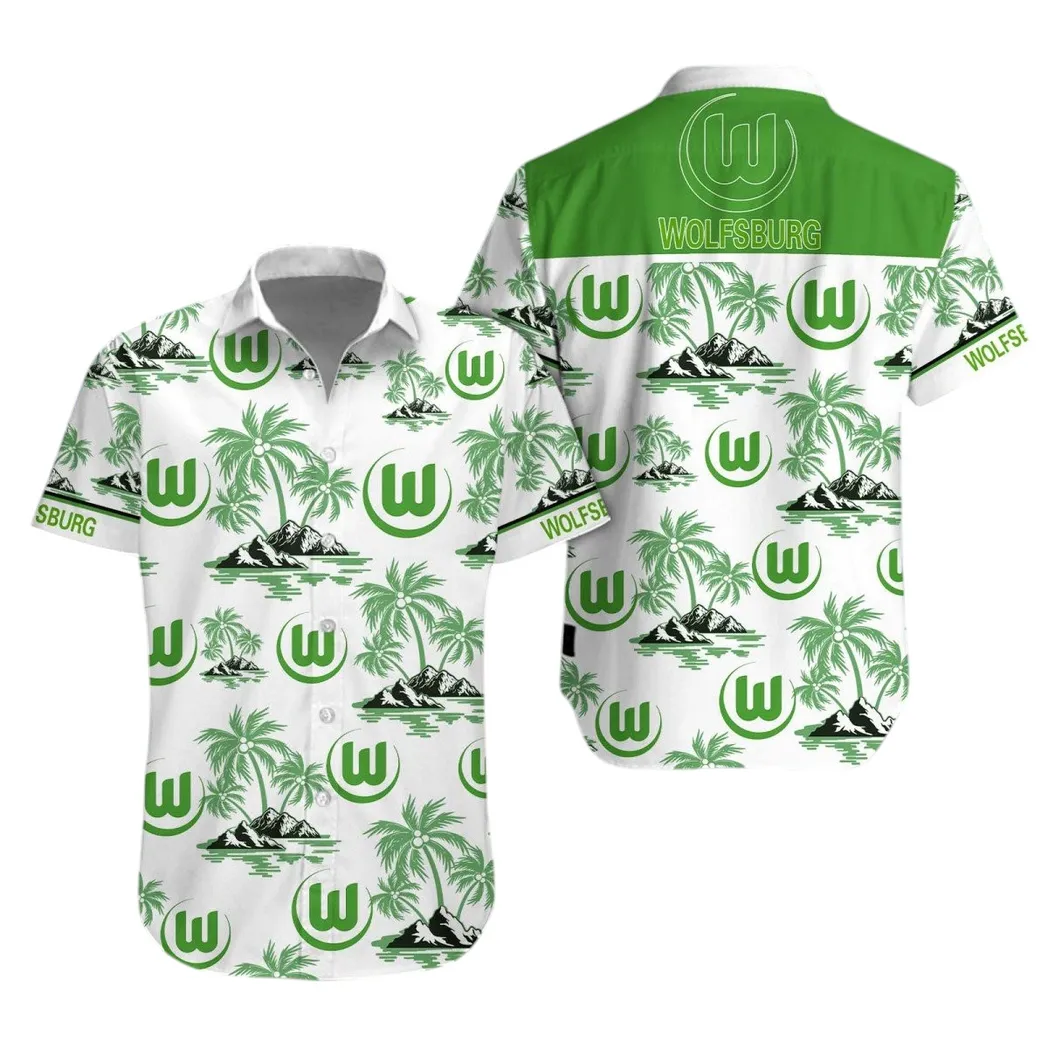 BDE3905052528-1.webp BDE3905052528 1