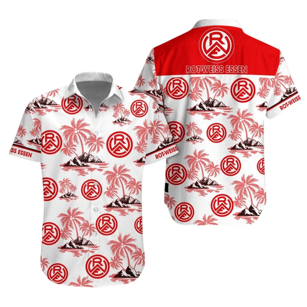 BDE3905052529-1.webp BDE3905052529 1