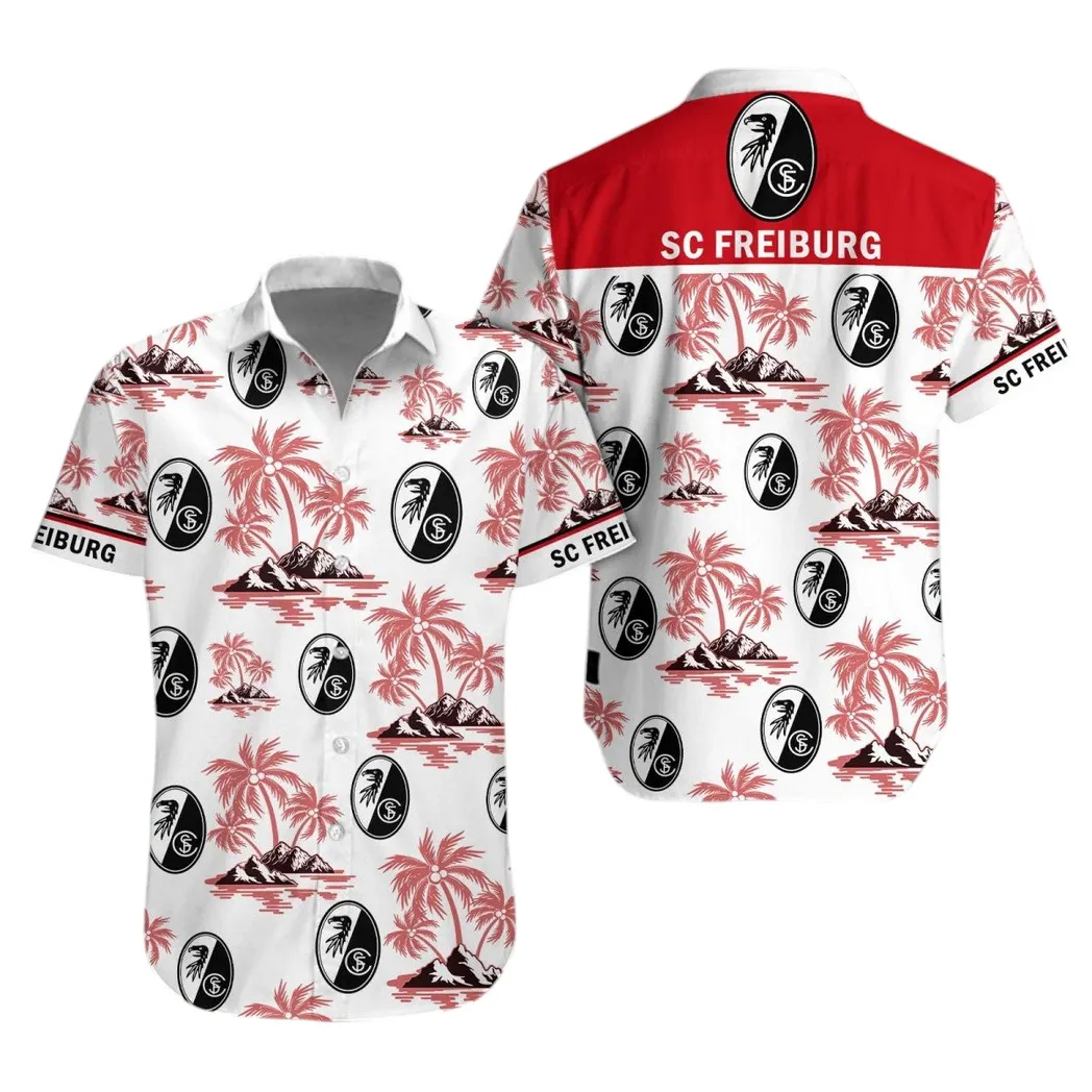 BDE3905052552-1.webp BDE3905052552 1