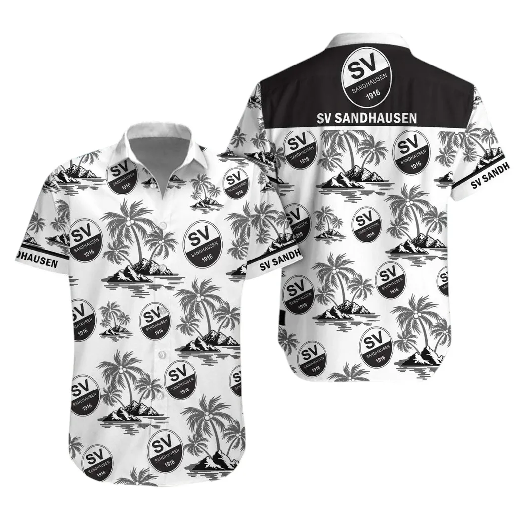 BDE3905052554-1.webp BDE3905052554 1