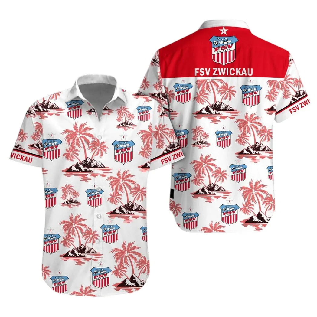 BDE3905052555-1.webp BDE3905052555 1