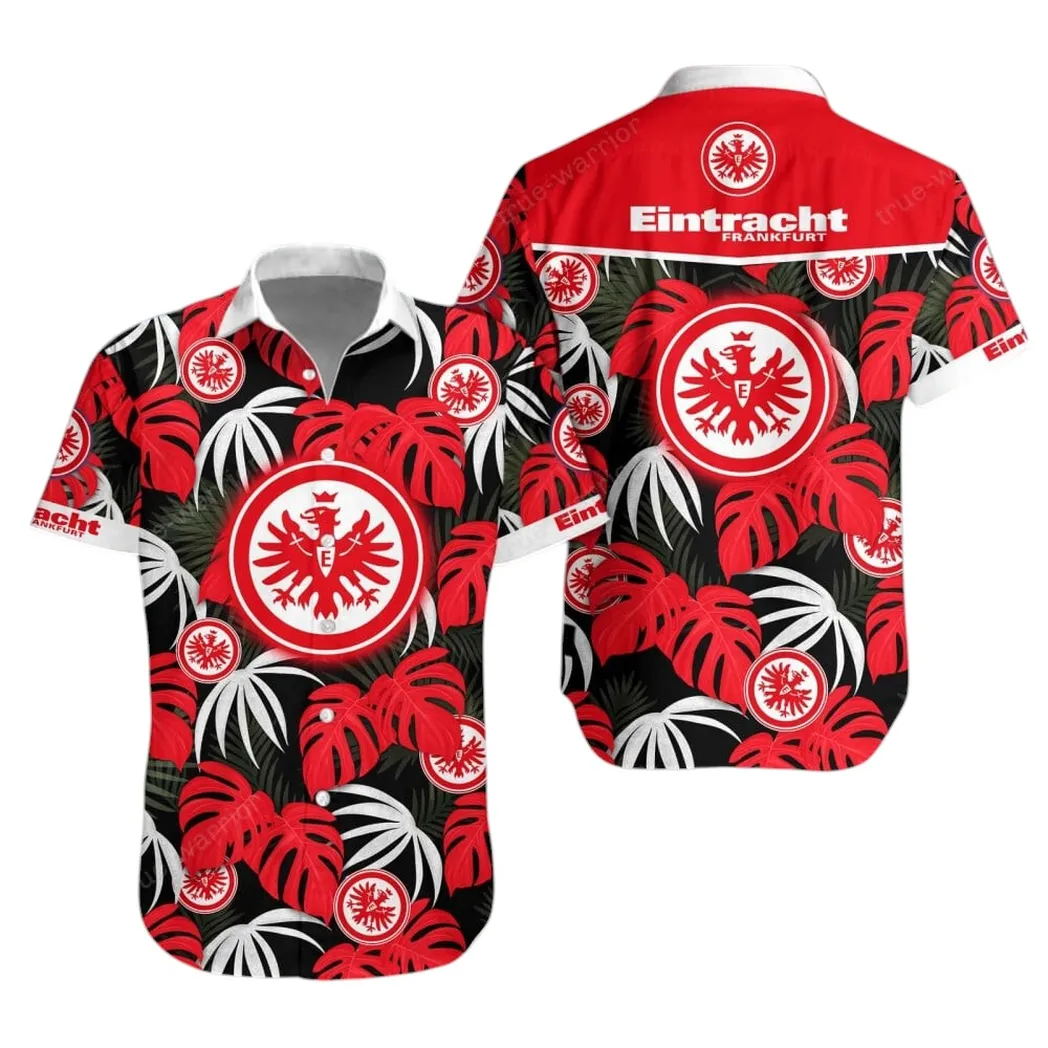 BDE4005052519-1.webp BDE4005052519 1