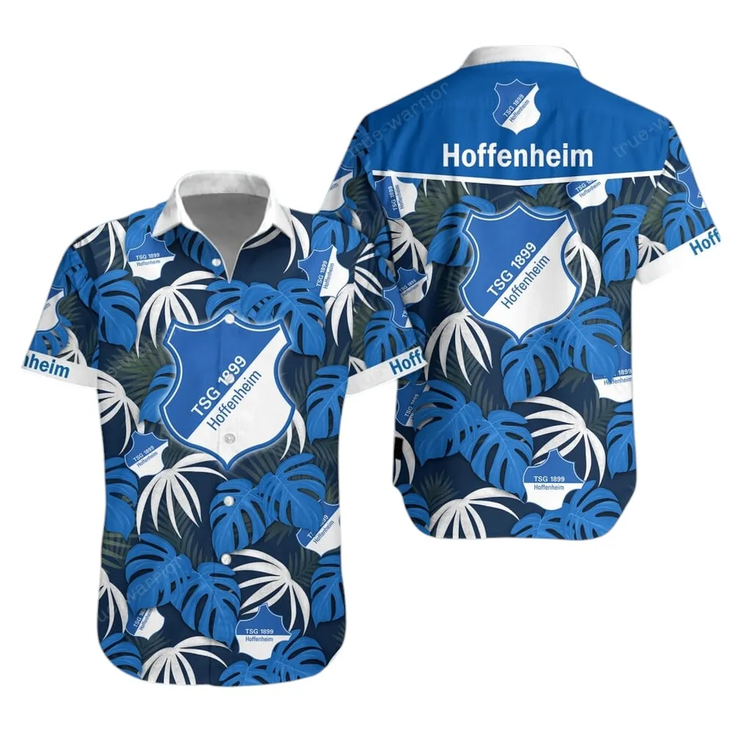 BDE4005052522-1.webp BDE4005052522 1