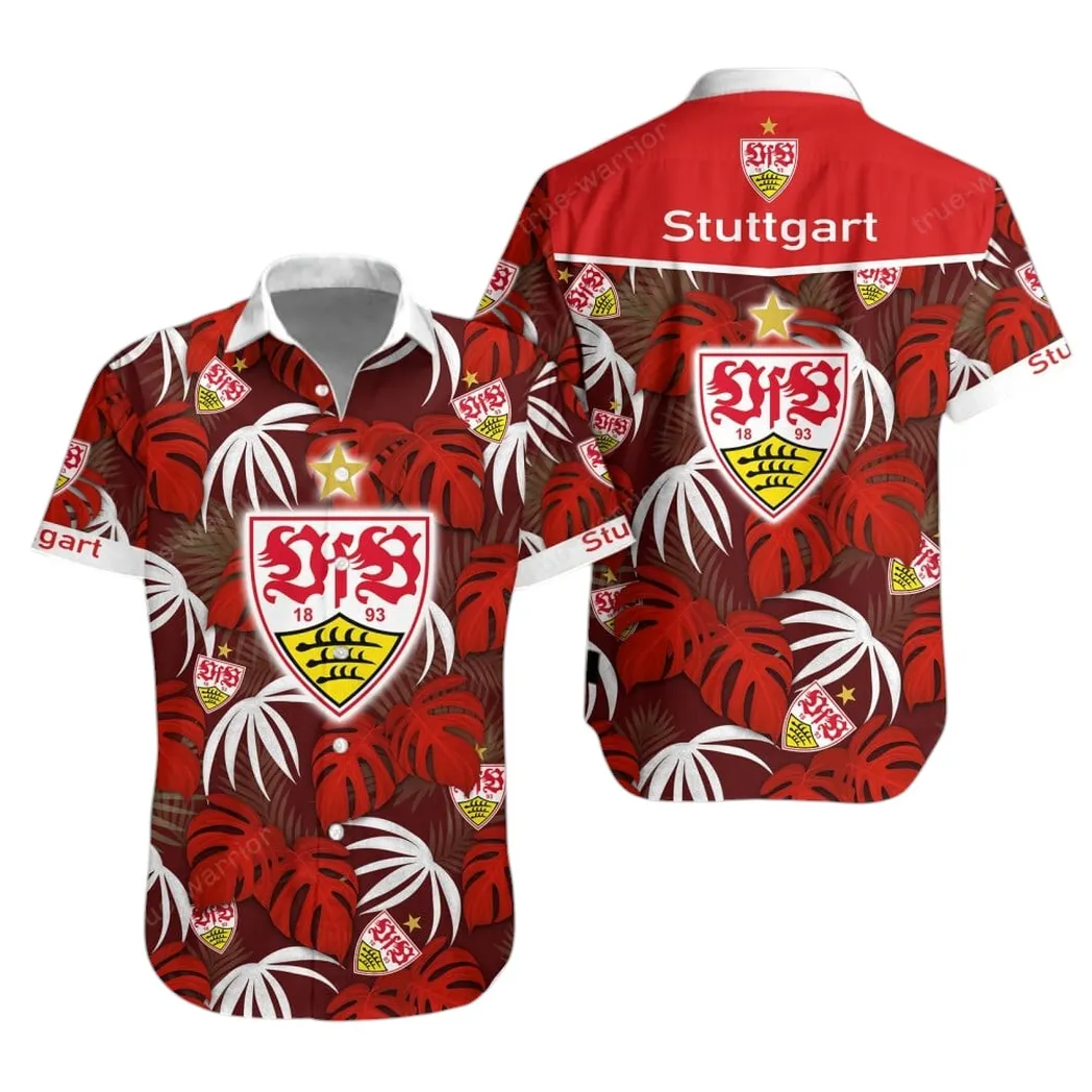 BDE4005052530-1.webp BDE4005052530 1