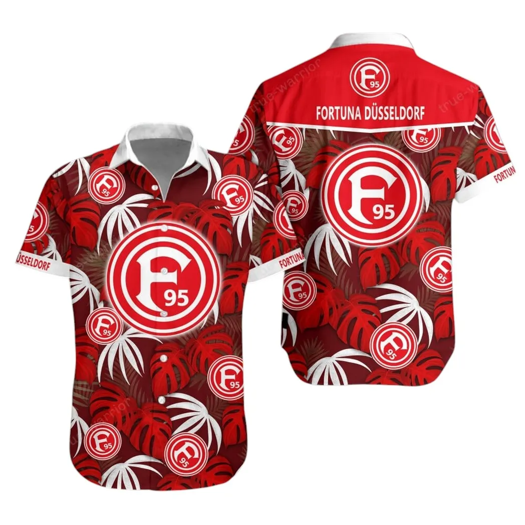 BDE4005052532-1.webp BDE4005052532 1