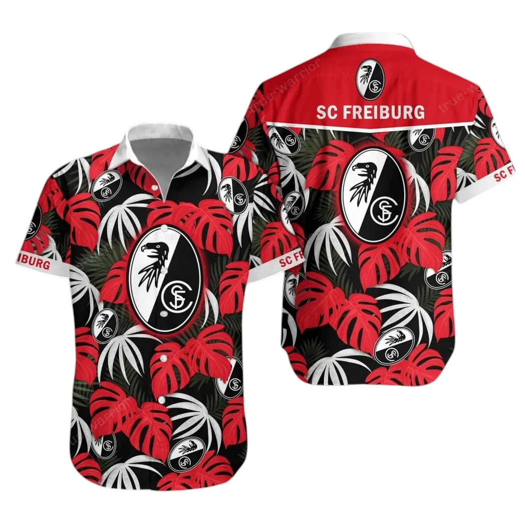 BDE4005052533-1.webp BDE4005052533 1