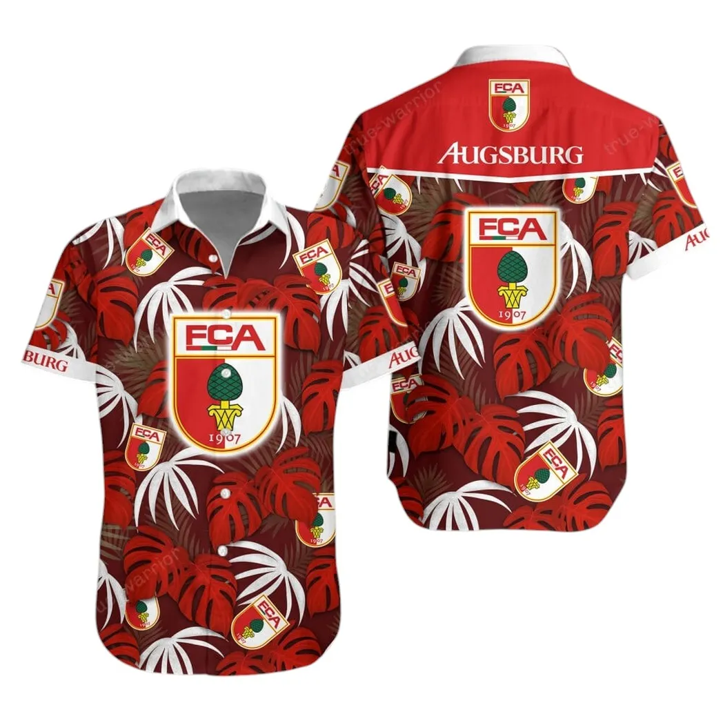 BDE4005052534-1.webp BDE4005052534 1