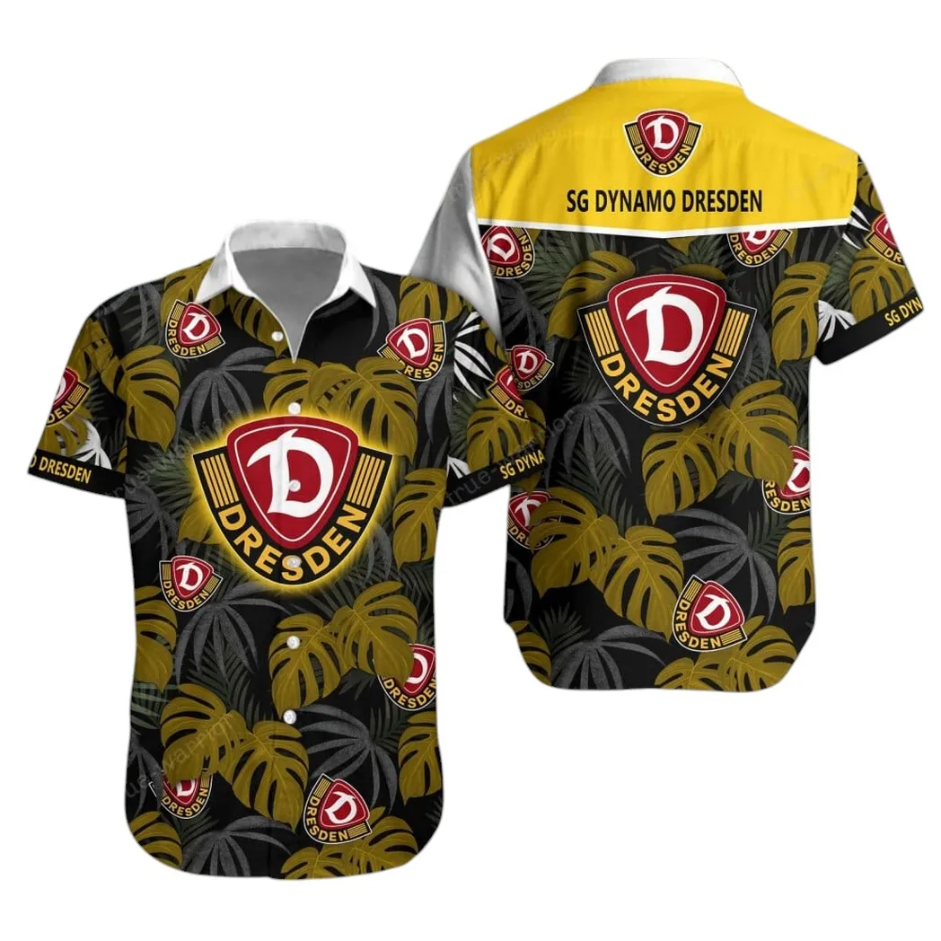 BDE4005052535-1.webp BDE4005052535 1