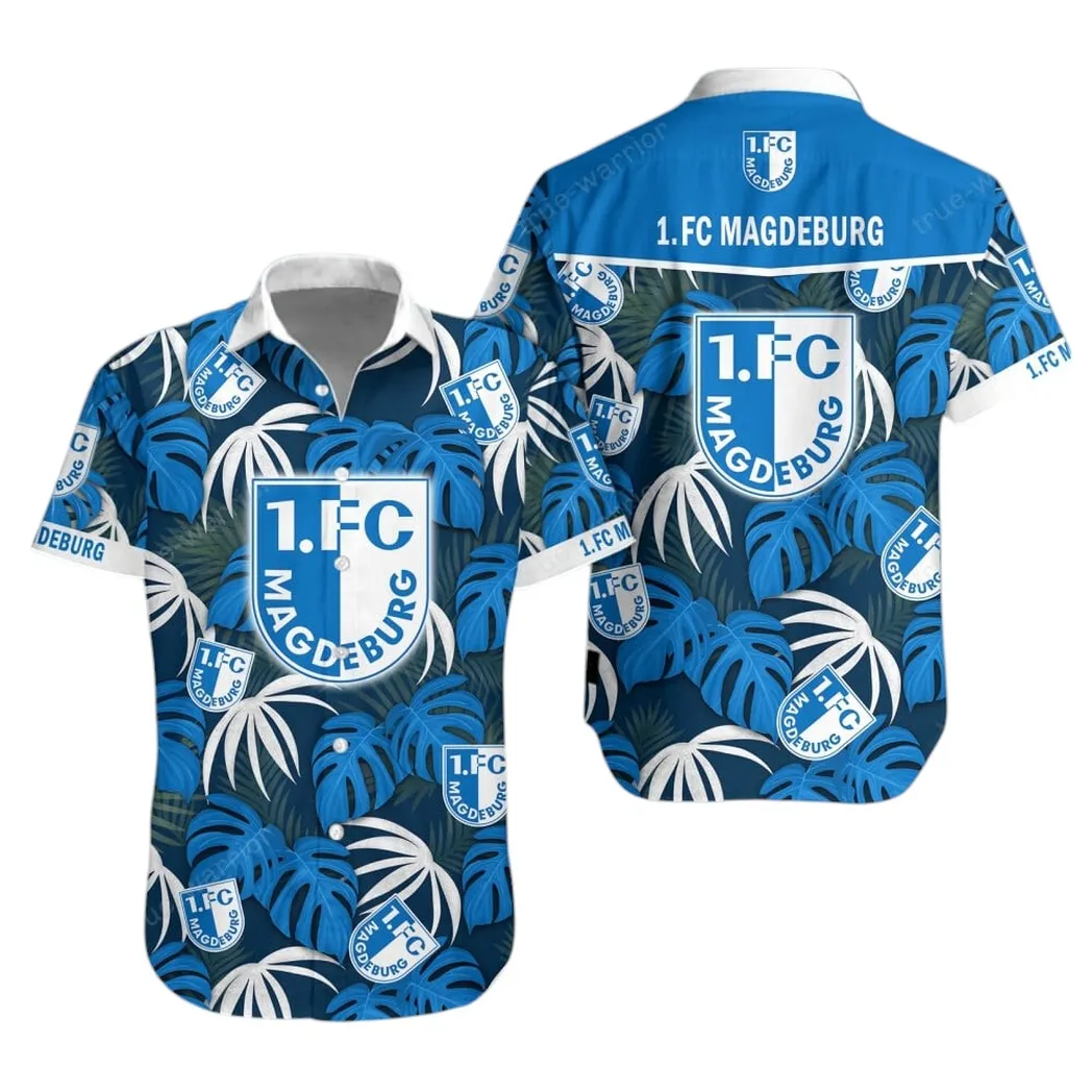 BDE4005052541-1.webp BDE4005052541 1