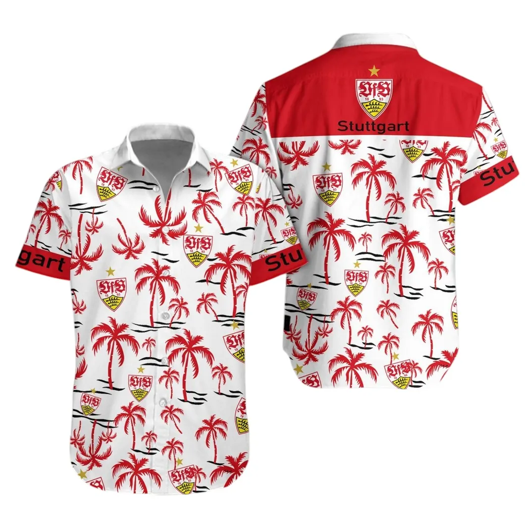 BDE4105052504.webp BDE4105052504