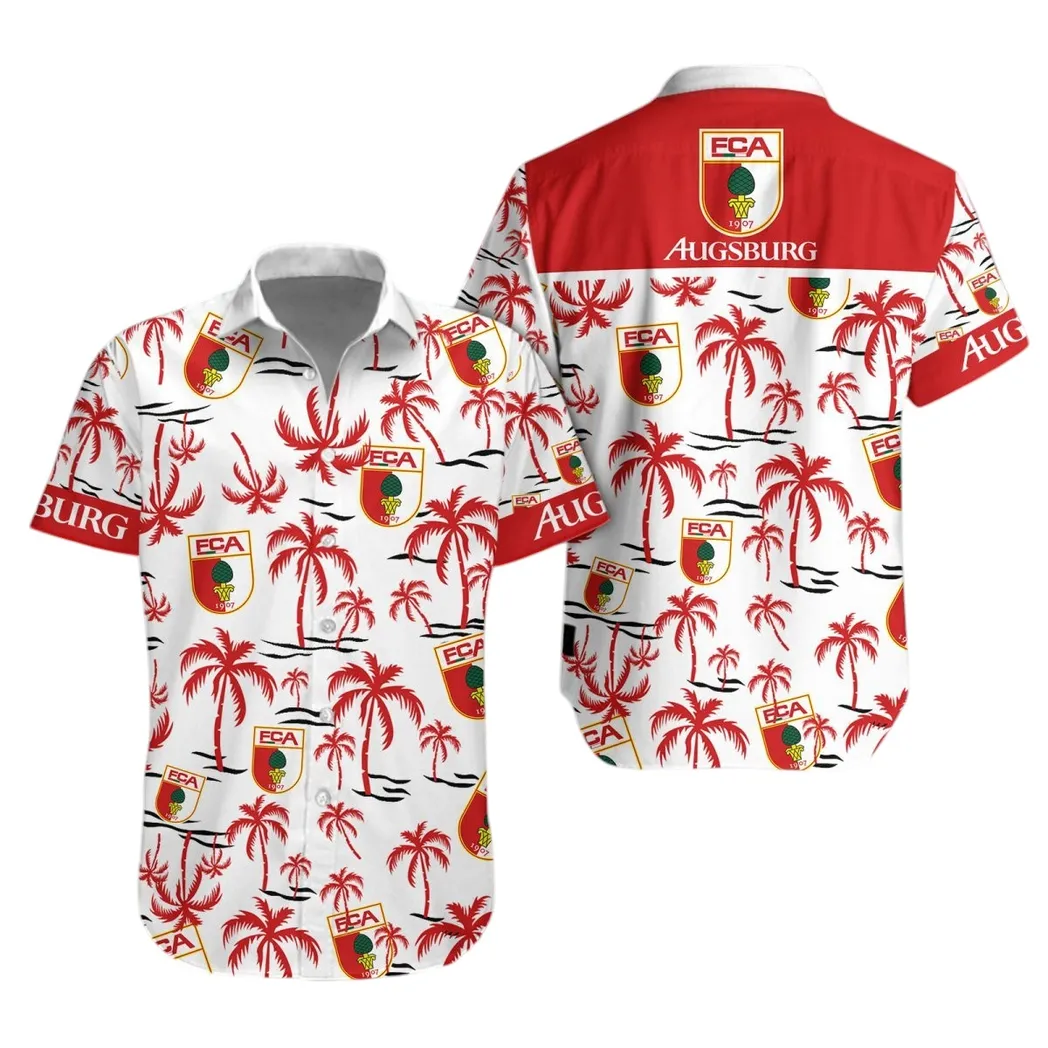 BDE4105052509.webp BDE4105052509