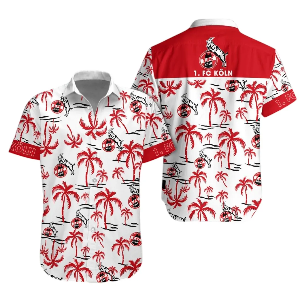 BDE4105052512.webp BDE4105052512