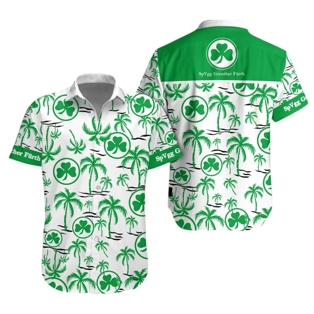 BDE4105052524.webp BDE4105052524